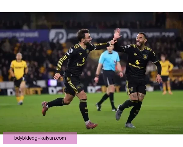 伊德里斯·盖耶在英超赛季中表现亮眼，成为球队中场核心，推动竞争力提升。