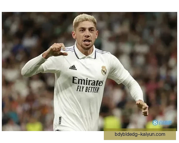 巴尔韦德庆祝动作背后的故事，激情与灵感的结合值得关注