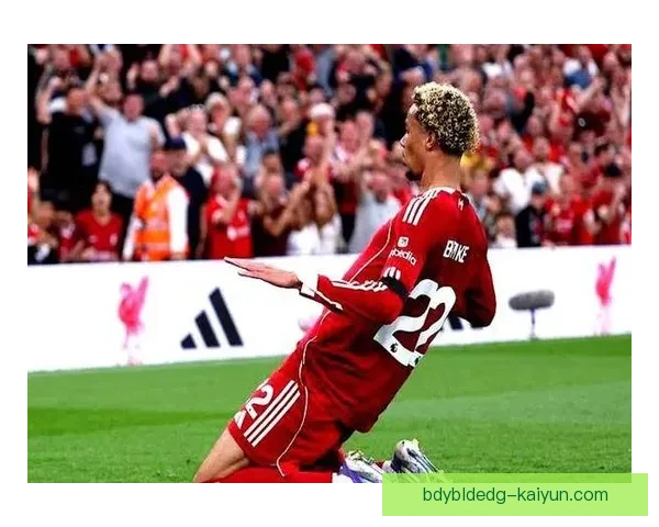 伊万·佩里西奇在英超持续闪耀，助球队状态回暖迎来关键胜利