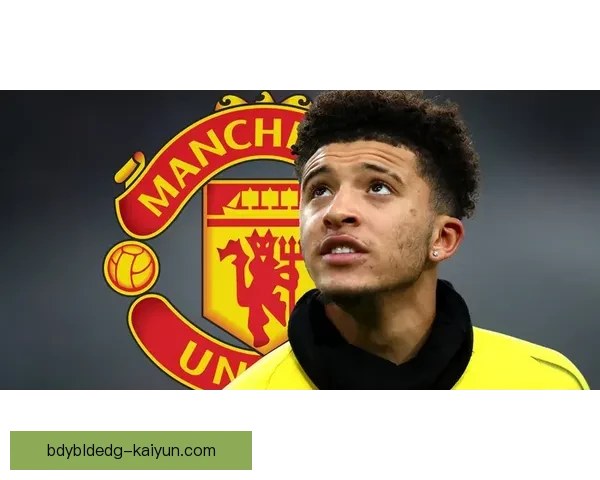 斯坦福桥之王续写传奇，切尔西在英超赛场表现亮眼再现昔日荣光