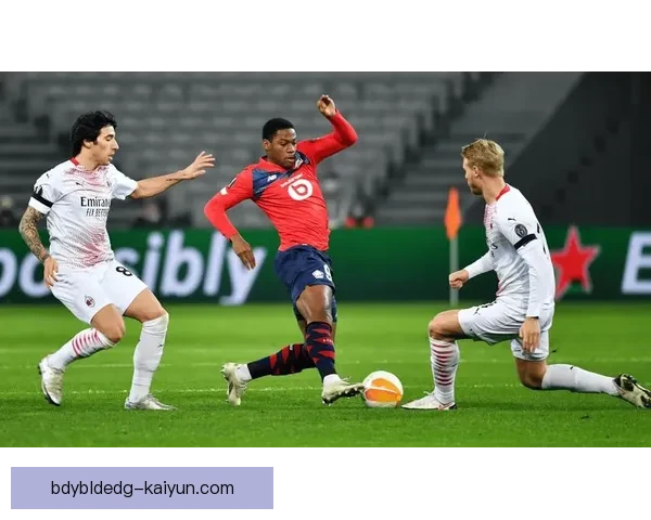 霍伊别尔在热刺状态回暖，近期表现稳健备受关注