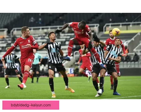 英超教练点评引发热议，分析球队表现和战术应用的趋势逐渐清晰。