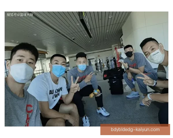 亚洲杯转播平台渐趋多样化，球迷收看赛事更加便利