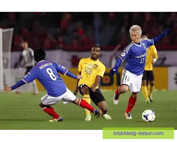 乌迪内斯近期比赛亮点持续吸引关注，球队表现稳健，状态回暖。