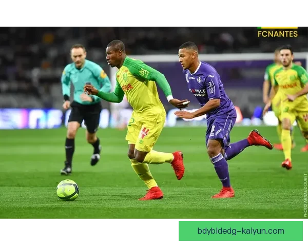 伊斯科技术特点分析：突破能力强，控球稳定，创造机会表现突出