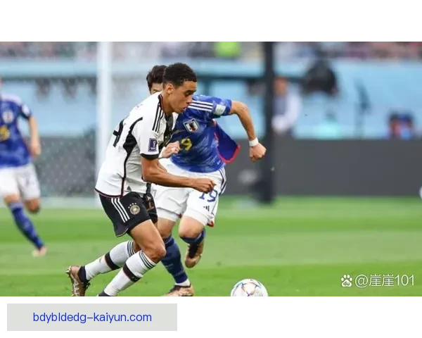 穆西亚拉防守参与度提升，表现稳健助力队伍稳定发展