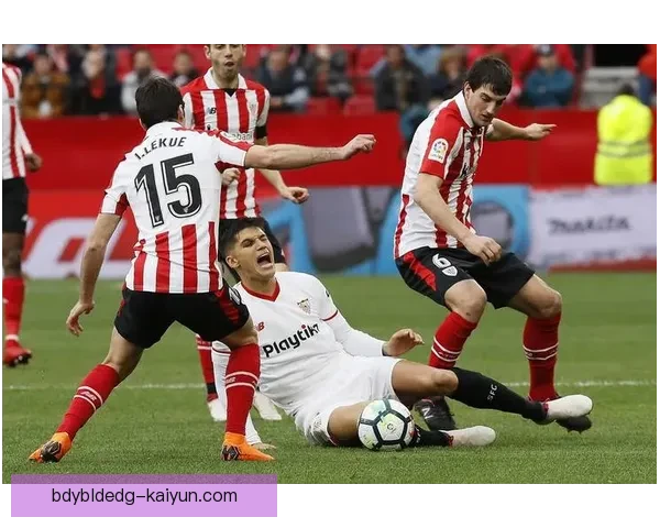 塞维利亚战术调整迎来积极效果，近期表现逐渐稳健