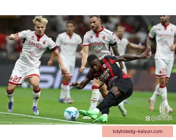 赫塔在新赛季前景分析中表现稳健，值得关注球队能否突破前期瓶颈。