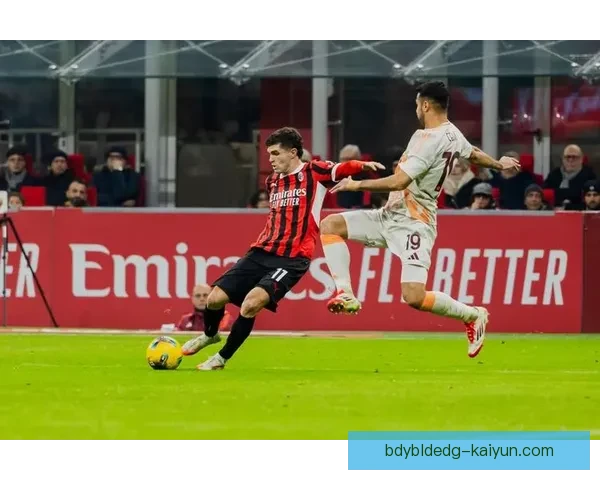 普利西奇战术适配性分析：状态持续回暖，有望提升球队竞争力