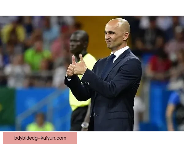 佩德里与阿马尔默持续提升默契配合，助力球队战术执行力增强