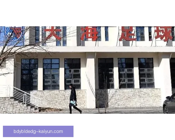 热刺转会传闻分析：球队动态引发外界关注