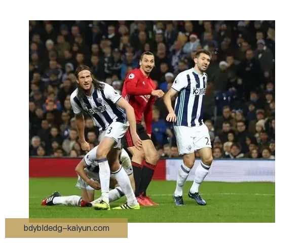 伊布助攻数据持续稳健，球队攻击力明显提升