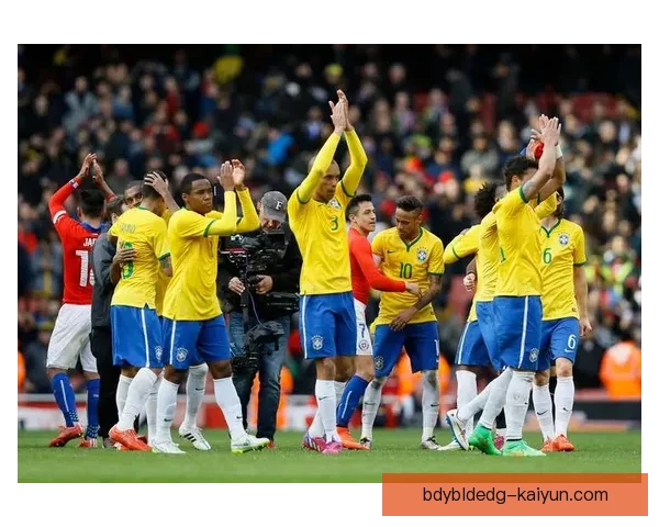 马伦速度优势持续显现，助力球队进攻表现稳健