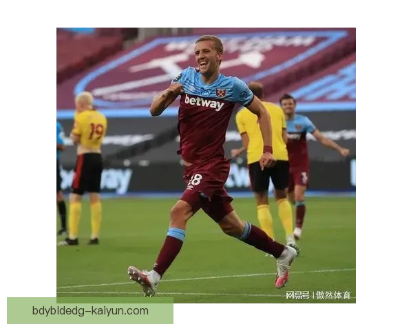 英超铁锤崛起 背后因素分析与未来走势观察