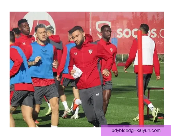 德甲球队展现永不言弃精神，状态回暖值得关注