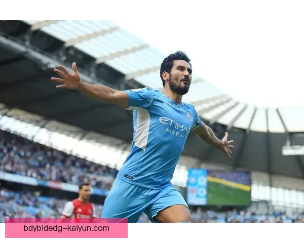 凯塞多在赛季中场表现稳健，覆盖范围成为球队中场控制的重要因素。