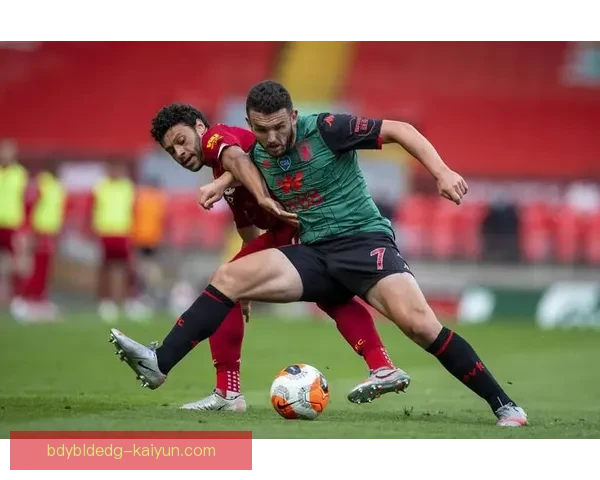 英超最新战况：森林队与切尔西表现稳健，交锋引人关注