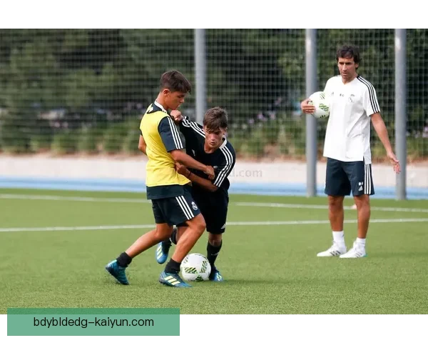 劳尔比赛影响指数持续提升，展现出重要的战术价值和领导能力