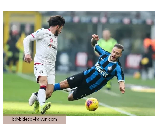 卡利亚里比赛节奏稳定，球队近期在意甲表现出色，状态回暖值得关注。