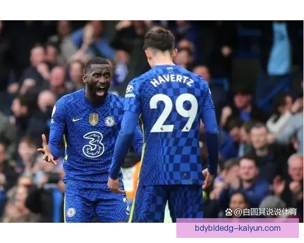 埃斯防守数据持续稳健，展现出提升的竞争力与表现稳定。