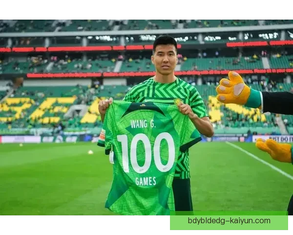 北京国安在争冠赛季展现出持续提升的竞技状态与竞争力。