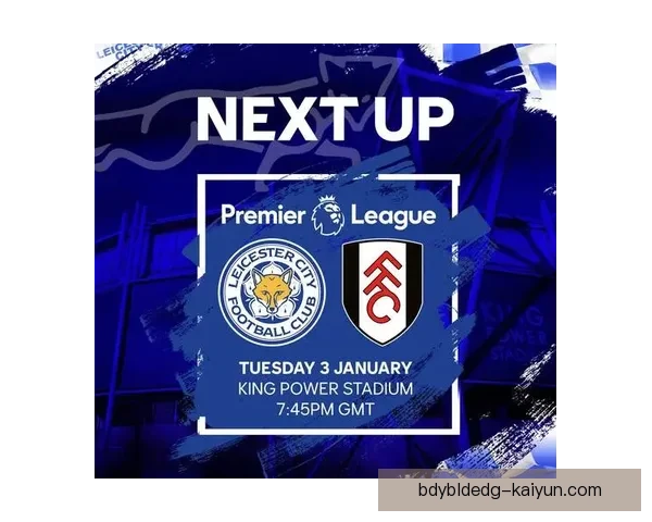 埃弗顿战术体系解析：当前赛季表现稳健，展现出竞争力增强的趋势