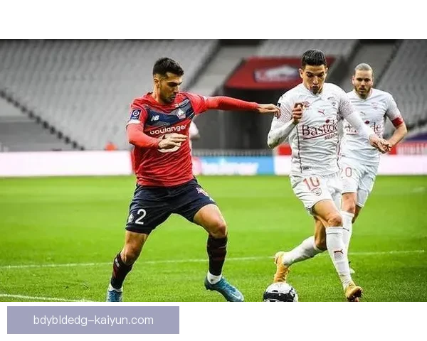 法兰克福战术调整后攻防表现稳健