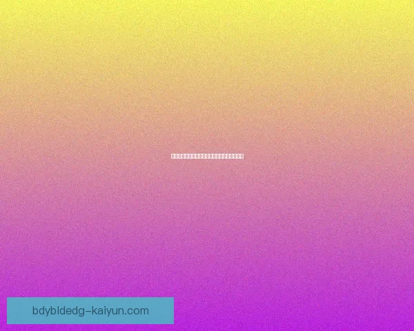 赖斯转会价值持续提升，市场竞争力增强步走高