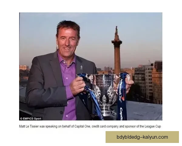 南安普顿未来规划聚焦青训体系与财务可持续发展