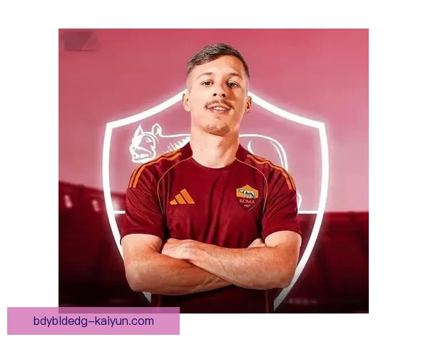 埃里克森本赛季助攻数据持续提升，表现稳健