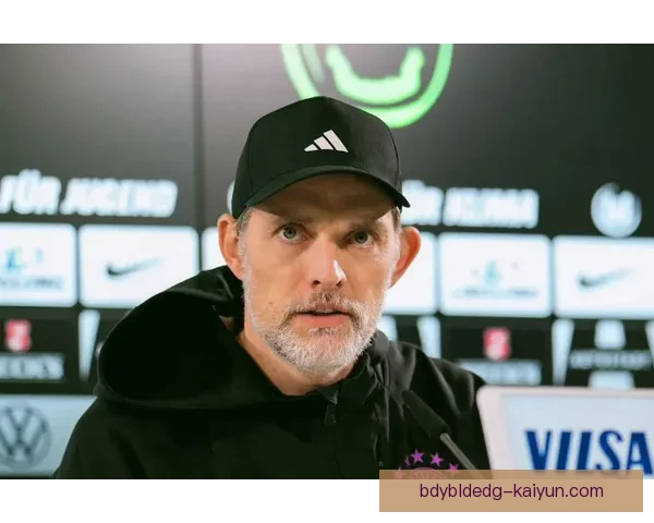 图赫尔控球理念持续提升球队进攻组织效率