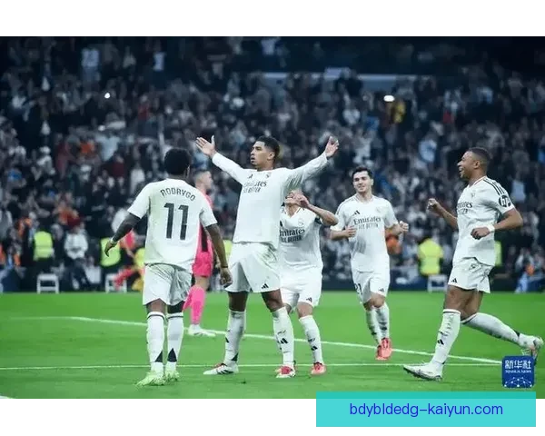 西甲主场不败球队近期表现稳健，竞争力持续提升